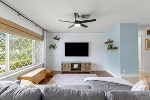 8101 Rose Marie Cir, Boynton Beach, FL 33472 - Photo 9