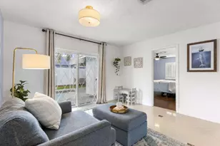 8101 Rose Marie Cir, Boynton Beach, FL 33472 - Photo 15