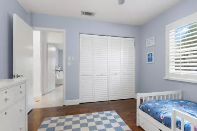 8101 Rose Marie Circle, Boynton Beach, FL 33472 - Photo 35