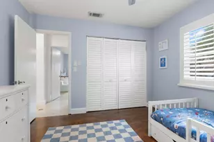 8101 Rose Marie Cir, Boynton Beach, FL 33472 - Photo 35