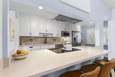 8101 Rose Marie Circle, Boynton Beach, FL 33472 - Photo 21