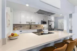 8101 Rose Marie Cir, Boynton Beach, FL 33472 - Photo 21