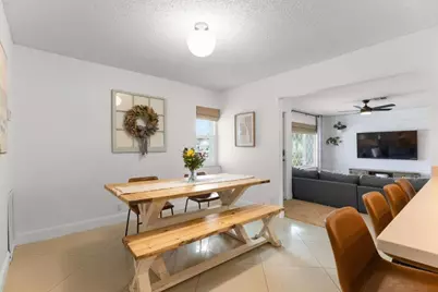 8101 Rose Marie Circle, Boynton Beach, FL 33472 - Photo 23