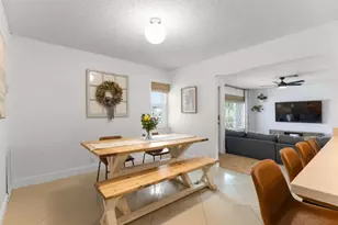 8101 Rose Marie Cir, Boynton Beach, FL 33472 - Photo 23