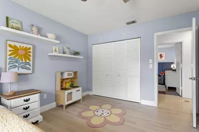 8101 Rose Marie Circle, Boynton Beach, FL 33472 - Photo 31