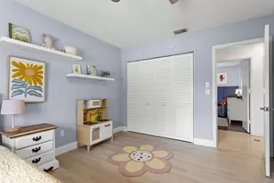 8101 Rose Marie Cir, Boynton Beach, FL 33472 - Photo 31