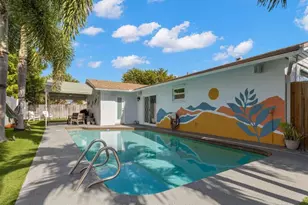 8101 Rose Marie Cir, Boynton Beach, FL 33472 - Photo 37