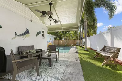 8101 Rose Marie Circle, Boynton Beach, FL 33472 - Photo 41