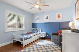 8101 Rose Marie Cir, Boynton Beach, FL 33472 - Photo 33