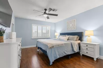 8101 Rose Marie Circle, Boynton Beach, FL 33472 - Photo 25