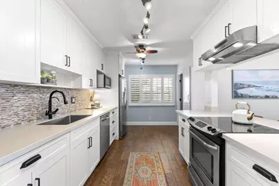 8101 Rose Marie Circle, Boynton Beach, FL 33472 - Photo 3