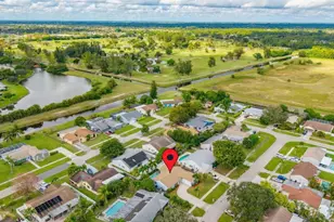 8101 Rose Marie Cir, Boynton Beach, FL 33472 - Photo 49