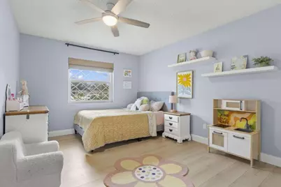 8101 Rose Marie Circle, Boynton Beach, FL 33472 - Photo 29