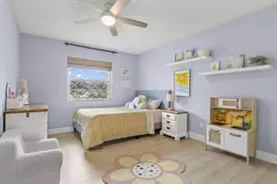 8101 Rose Marie Cir, Boynton Beach, FL 33472 - Photo 29