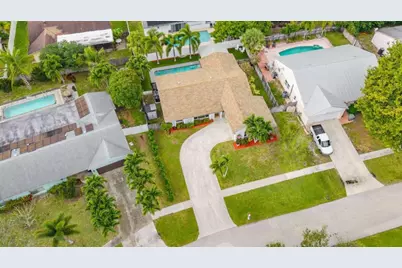 8101 Rose Marie Circle, Boynton Beach, FL 33472 - Photo 45