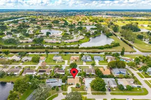 8101 Rose Marie Cir, Boynton Beach, FL 33472 - Photo 51