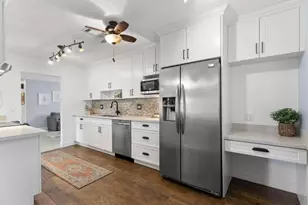 8101 Rose Marie Cir, Boynton Beach, FL 33472 - Photo 19