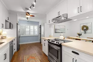 8101 Rose Marie Cir, Boynton Beach, FL 33472 - Photo 17