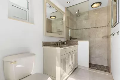 8101 Rose Marie Circle, Boynton Beach, FL 33472 - Photo 27