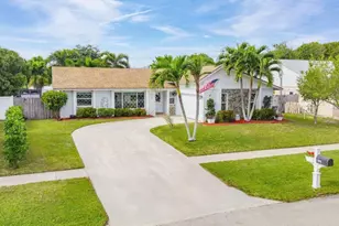 8101 Rose Marie Cir, Boynton Beach, FL 33472 - Photo 43