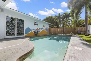 8101 Rose Marie Cir, Boynton Beach, FL 33472 - Photo 39
