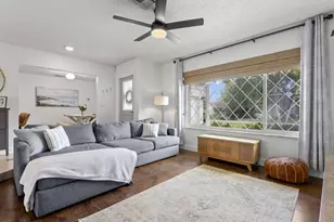 8101 Rose Marie Cir, Boynton Beach, FL 33472 - Photo 11