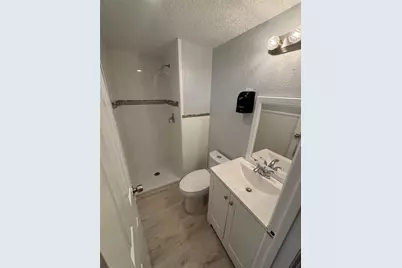 303 S J Street, Lake Worth, FL 33460 - Photo 3