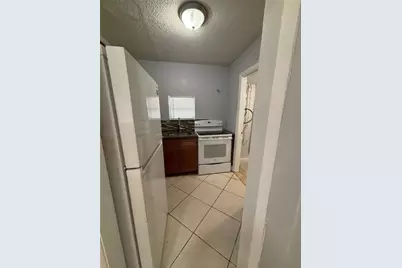 303 S J Street, Lake Worth, FL 33460 - Photo 7