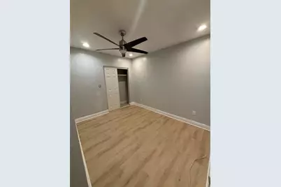 303 S J Street, Lake Worth, FL 33460 - Photo 5