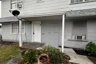 303 S J St, Lake Worth, FL 33460 - Photo 1