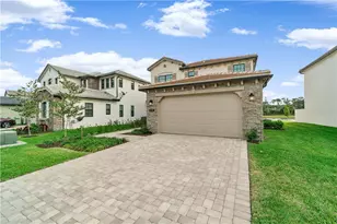 8755 Grand Prix Ln, Boynton Beach, FL 33472 - Photo 3