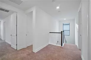 8755 Grand Prix Ln, Boynton Beach, FL 33472 - Photo 21