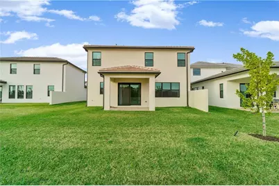 8755 Grand Prix Lane, Boynton Beach, FL 33472 - Photo 9