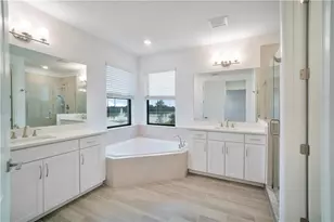 8755 Grand Prix Ln, Boynton Beach, FL 33472 - Photo 33