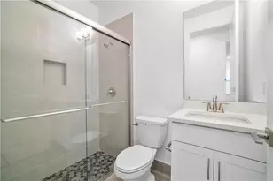 8755 Grand Prix Ln, Boynton Beach, FL 33472 - Photo 13