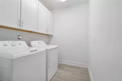 8755 Grand Prix Lane, Boynton Beach, FL 33472 - Photo 27