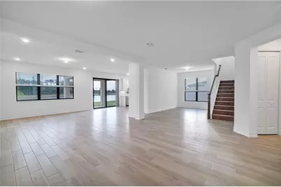 8755 Grand Prix Lane, Boynton Beach, FL 33472 - Photo 19