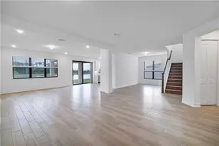 8755 Grand Prix Ln, Boynton Beach, FL 33472 - Photo 19