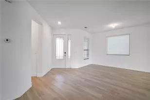 8755 Grand Prix Ln, Boynton Beach, FL 33472 - Photo 11