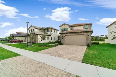 8755 Grand Prix Lane, Boynton Beach, FL 33472 - Photo 1