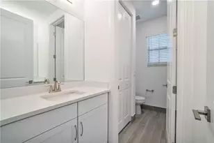 8755 Grand Prix Ln, Boynton Beach, FL 33472 - Photo 23