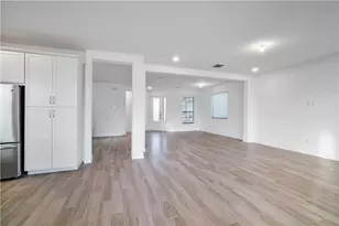 8755 Grand Prix Ln, Boynton Beach, FL 33472 - Photo 17