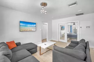 1121 N 66 Terrace, Hollywood, FL 33024 - Photo 3