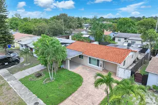 1121 N 66 Terrace, Hollywood, FL 33024 - Photo 21