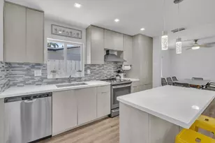 1121 N 66 Terrace, Hollywood, FL 33024 - Photo 9