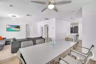 1121 N 66 Terrace, Hollywood, FL 33024 - Photo 5