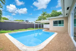 1121 N 66 Terrace, Hollywood, FL 33024 - Photo 25