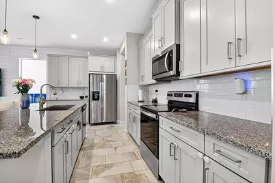 6613 Pointe Of Woods Drive, West Palm Beach, FL 33413 - Photo 1