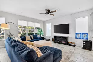 6613 Pointe of Woods Dr, West Palm Beach, FL 33413 - Photo 21