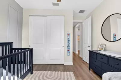 6613 Pointe Of Woods Drive, West Palm Beach, FL 33413 - Photo 27